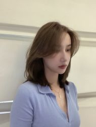 -CUT CUT Hair Salon