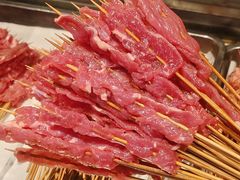 -九村烤脑花·两江非遗(创始总店)