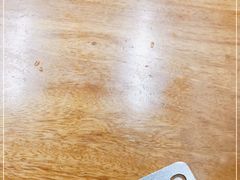 -刘信牛羊肉泡馍小炒(回民街店)