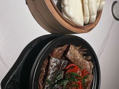 -外婆家(西红门荟聚购物中心店)