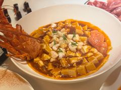 -谦默府· 现代潮粤菜(外滩店)