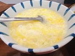 甜酒冲蛋-陈老斯的店(南京大学店)