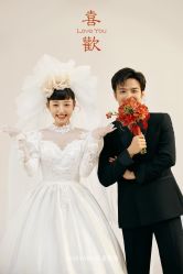 -花漾摄影优选工作室(东莞原创作品店)