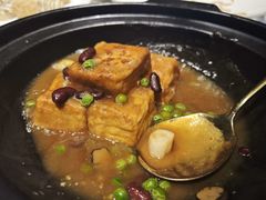 -卫鼎轩·曹公馆(鼓楼店)