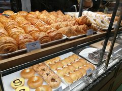 -Sunflour(来福士店)