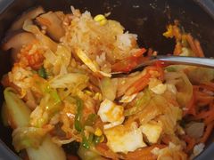 -四川农业大学(雅安校区)