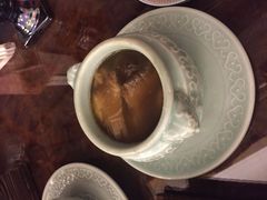 -顶鲜101美食美景餐厅