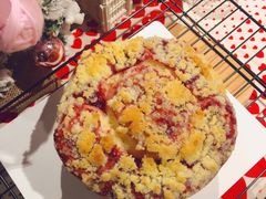 -ABC Cooking Studio(上海环球金融中心店)