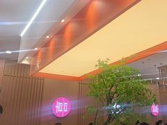 -喜家自助小火锅(乐客城店)