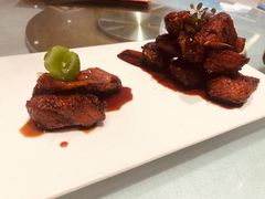 -乾隆美食·本帮菜(黄河路店)