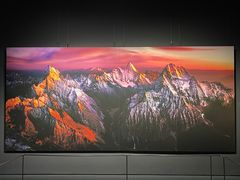 -罗红摄影艺术馆