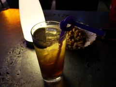 -288 Livehouse 酒吧(思南公馆店)