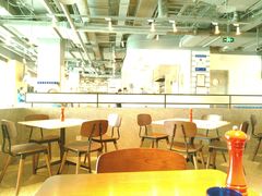 -天伦松鹤大饭店·欣妮咖啡