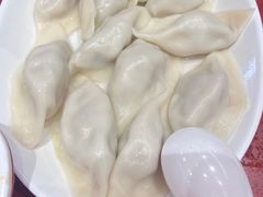 -喜家德虾仁水饺(景枫中心店)