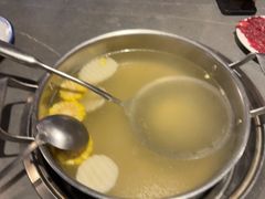 -贵宾牛·潮汕牛肉火锅(珠池总店)