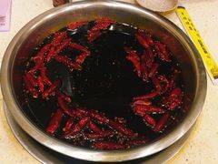-大龙火锅(老店)