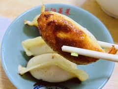 -祥记汤圆(东宝兴路店)
