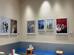 -海马体照相馆(成都来福士广场店)