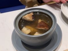 -鹿港小镇(金虹桥国际中心店)