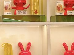 -书亦烧仙草(印象汇都市店)