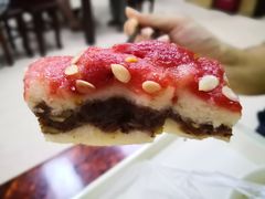 -万福兴(东中市店)