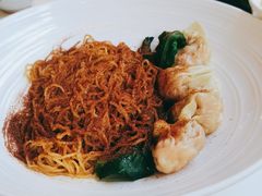 -本味轩精品茶餐厅(黄山路店)