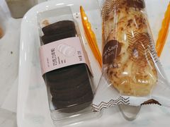 -香雪儿(升龙御玺店)