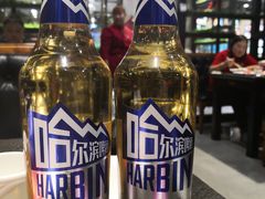 -老万烧烤(典逸心洲店)