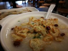 -卓粤拉肠(红庙店)