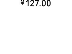 -威邵鸡煲(西华路总店)