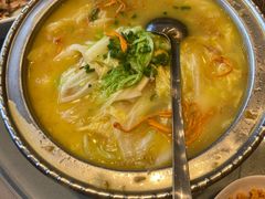 -胡家大厨(时光街店)