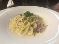 -1861意大利餐厅(文化广场店)