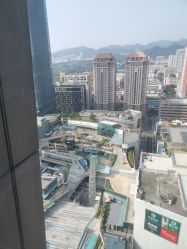 -丽美妍医疗美容·皮秒·立体分层抗衰