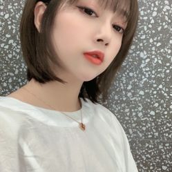 -AYO SALON