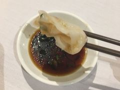 -金唐海鲜酒家