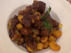 -便宜坊烤鸭店(科创店)