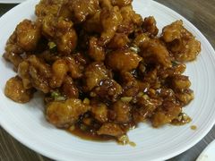 -林之六八·6886大连老菜馆