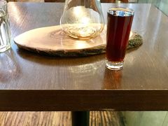 -COFFEE HOLIC(朝外SOHO店)