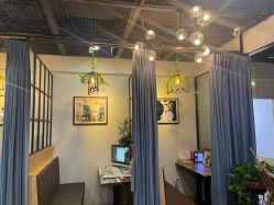 点击看大图 -小熊维尼高端儿童摄影(南山信和店)
