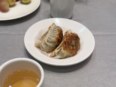-宁海食府(大剧院店)