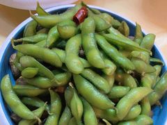 -小田油焖小龙虾(双井店)