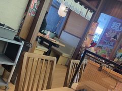 -沼津港精致料理·寿喜烧·烧鸟(漕河泾印象城店)