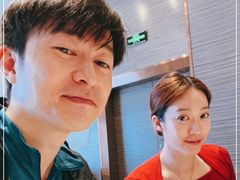 -富淳饭店(世纪公园店)