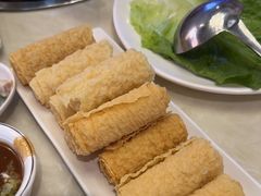 -小肥牛潮汕牛肉火锅(南联店)