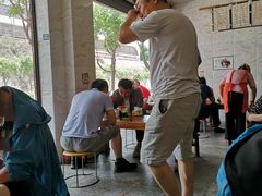 -尚善毛驴馆肠旺米线(龙泉路总店)