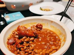 -高老庄新家宴(北斗星广场店)