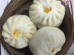 -嘉和一品粥(首经贸店)