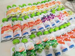 -爱婴室(上海百联中环店)