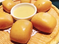 -辛香汇(飞洲店)