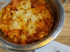 -miss密斯韩餐(平阳景苑店)